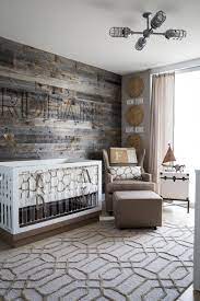 Lamb nursery decor, sheep wall art, gender neutral baby wall decor, beige and grey, set of 3 prints, baby lamb pictures, canvas/paper prints. 10 Gender Neutral Nursery Decorating Ideas Hgtv