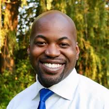 Gérard Pierre (@gerardpierre) • Instagram photos and videos