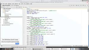 Pycharm A Professional Programming Environment For Python App Development Professions Programming