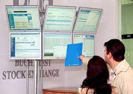 Mentionez ca detin certificatul de mostenitor in urma parintelui decedat si am cont deschis la banca transilvania din aiud. Sif Transilvania PlÄƒteste Dividende De 26 Mil Lei De La 24 Octombrie Randament De 5