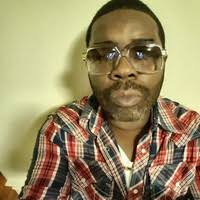 40+ "Deric" profiles