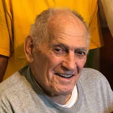 McKeesport and Mon-Yough Obituaries