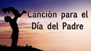 Familia canción de 2011 y la última montaña de 2020. La Mejor Cancion Para El Dia Del Padre Feliz Dia Papa Canciones Para Dedicar Dedica Una Cancion Youtube