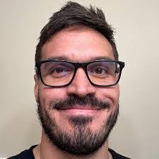 Rachel Bane's Instagram, Twitter & Facebook