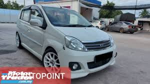 Ini tidak boleh dipisahkan dari harga kereta honda yang agak kompetitif dan boleh bersaing dengan kereta yang dibuat oleh daihatsu, toyota, nissan, atau pengeluar kereta dari korea, eropah, atau. 2008 Perodua Viva For Sale In Malaysia