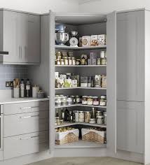 انستقرام تفصيل مطابخ