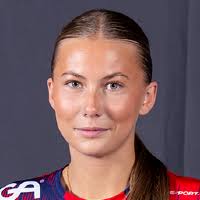 Ellie Åqvist » teammates :: Women Volleybox