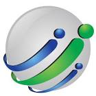 TalentSphere Staffing Solutions