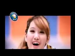 Kabar gembira untuk kita semua, kulit manggis, kini ada ekstraknya, mastin hadir dan rawat tubuh kita, jadikan. Kumpulan Iklan Natasha Wilona Masih Unyu Dan Imut Youtube