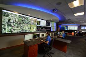 Fpl produces its energy mainly from natural gas as well as some nuclear. Was Florida Power Light Part Of A Secret Campaign That Targeted Regulators Honolulu Civil Beat