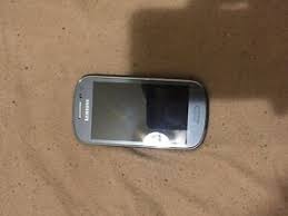 Apple, samsung, lg, motorola, huawei, sony . Samsung Galaxy Ace Ii E Sgh T599v Unlocked Used In Very Good Condition Ebay