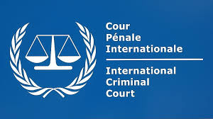 What is the International Crime Court?