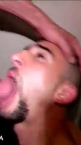 Rebeu: Hot Algerian verbal dom - ThisVid.com