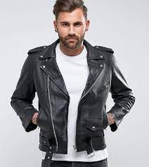 Pin On Men S Fashion