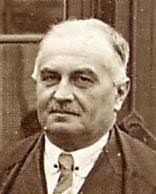 EXPOSITIONS, HISTOIRE, PATRIMOINE, ARCHÉOLOGIE, ASSOCIATIONS CULTURELLES:  N°35 (JANVIER