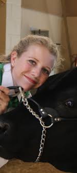 Department of Animal & Food Sciences Oklahoma State University Spring 2020