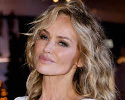 Photos : Eddy (La Villa des coeurs brisés 2) : son mec, quel gros mytho...  attention, révélations choc !