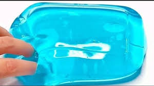 Im video seht ihr wie es geht! Slime Ohne Kleber Spulmittel Schleim Aus 2 Zutaten Youtube