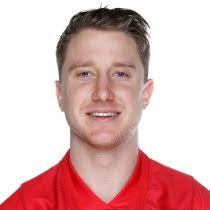 Ultimate Rugby Players, News, Fixtures and Live Results