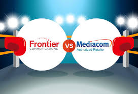 Check the download link bellow that contains bein channels lists. Directv Vs Optimum Cabletv Com