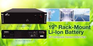13s 6p max current discharge. 19 Rack Mount Li Ion Battery Energy Storage Fsplifestyle