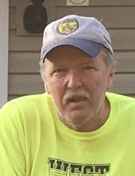 Jim Haugh's Instagram, Twitter & Facebook