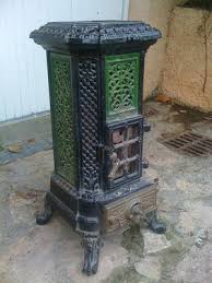 Forge Of Kwalish 5e Equipment D D Wiki