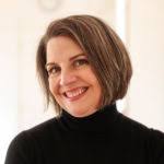 Resilient Leadership Coach Barbara Waxman Odyssey Group Coaching