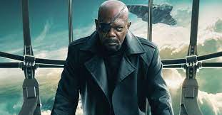 In various clips and trailers, we have seen that thanos' arrival on earth is with the motive of collecting the infinity stones so he can wipe half the population of earth. Samuel L Jackson S Nick Fury Won T Show Up In Avengers Infinity War