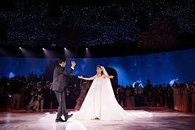 We did not find results for: 7 Arab Muslim Wedding Traditions You Need To Know