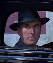 Sighted: Ah There You Are!