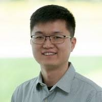 40+ "Samuel Xie" profiles