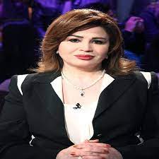 We did not find results for: Ù…Ø§ Ù„Ø§ ØªØ¹Ø±ÙÙ‡ Ø¹Ù† Ø¥Ù„Ù‡Ø§Ù… Ø´Ø§Ù‡ÙŠÙ† Ù…Ù† Ù‡ÙŠ Ø³ÙŠØ±ØªÙ‡Ø§ Ø§Ù„Ø°Ø§ØªÙŠØ© Ø¥Ù†Ø¬Ø§Ø²Ø§ØªÙ‡Ø§ ÙˆØ£Ù‚ÙˆØ§Ù„Ù‡Ø§ Ù…Ø¹Ù„ÙˆÙ…Ø§Øª Ø¹Ù† Ø¥Ù„Ù‡Ø§Ù… Ø´Ø§Ù‡ÙŠÙ†