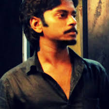 Stream Tijo Johny Thomas music