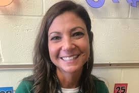 Lauren Gatlin's Instagram, Twitter & Facebook