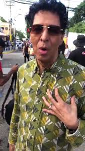 Elsa Cuevas “La promesa de voleibol del Club Calero y del Proyecto  Nacional” Preparándose con miras a la selección nacional de voleibol  sub-18, ya que en el año 2021 tendrán compromisos internacionales