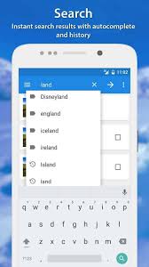 I often use it to manage my pictures and photo folder. F Stop Gallery Pro V5 3 27 Apk Mod Premium Key Download For Android
