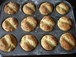 Gluten Free Thanksgiving Recipes Gluten Free Dinner Rolls Gluten Free Thanksgiving Recipes Gluten Free Thanksgiving