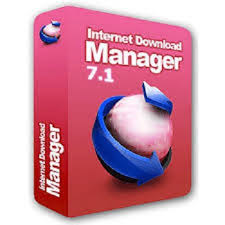 Install the software in your computer. Internet Download Manager Idm 7 1full Register Version Free Download