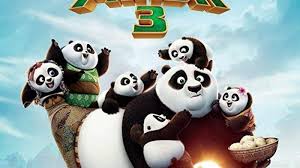 Download manhwa household affairs bahasa indonesia alternative titles synonim: Sinopsis Film Animasi Anak Kung Fu Panda 3 Tayang Di Big Movies Gtv Hari Ini Pukul 15 00 Wib Tribun Wow
