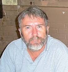 THANK YOU FOR YOUR SERVICE .. John _Jack_ H. Kimpel John “Jack” H. Kimpel,  93, of Mechanicsburg, PA, passed away