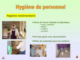 hygiene des personnels et des manipulations ppt video online telecharger