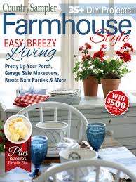 Check spelling or type a new query. Farmhouse Style Page 1