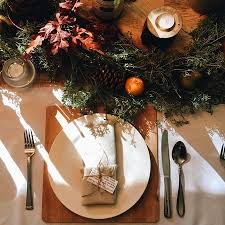 For postcards and greetings thanksgiving turkey dinner. Raw Vegan Thanksgiving Menu Ideas