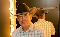Aaron Watson
