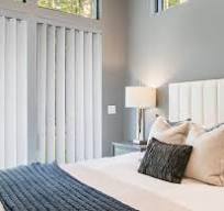 Bedroom Blinds: The Ideal Window Covering | Norman® USA