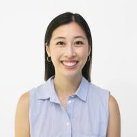 3500+ "Simancas" profiles