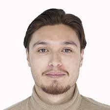 Erika Vanessa Devia Garcia