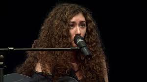canli performans live performance 2016 sena sener tedxreset muzik youtube musica