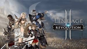 Combining equipment does not guarantee that the gear on the left will stay the same, every time ice done it, it's been random. Lineage 2 Revolution Beginner S Tips And How To Play On Pc With Bluestacks Urgametips